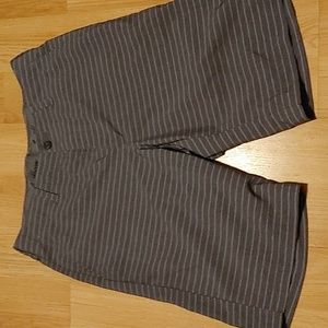 3/$30 Ben Hogan Shorts